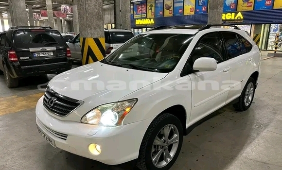 Buy Used Honda Ascot Innova White Car in Ahmeta in Kaheti Buy Used Honda Ascot Innova White Car in Ahmeta in Kaheti