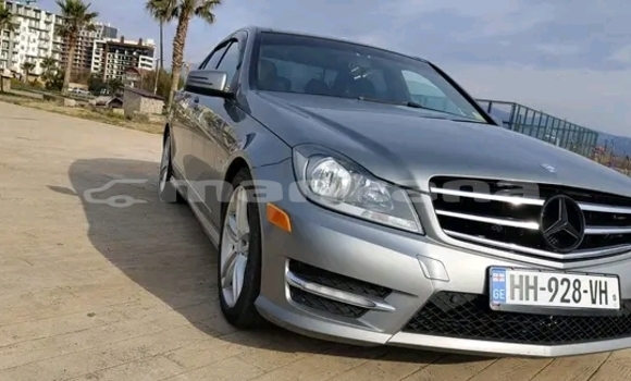 Buy Used Ford Custom Other Car in Batumi in Ajaria