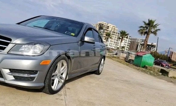 Buy Used Ford Custom Other Car in Batumi in Ajaria Buy Used Ford Custom Other Car in Batumi in Ajaria