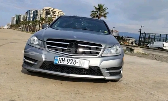 Buy Used Ford Custom Other Car in Batumi in Ajaria Buy Used Ford Custom Other Car in Batumi in Ajaria