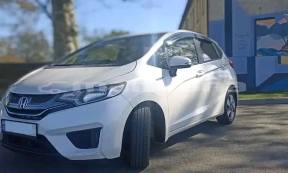 Buy Used Honda Crossroad Other Car in Batumi in Ajaria Buy Used Honda Crossroad Other Car in Batumi in Ajaria