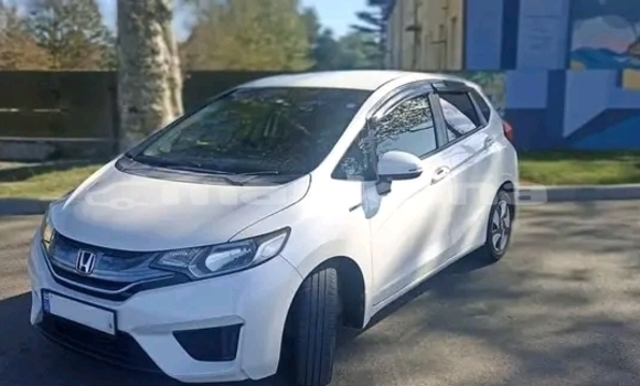 Buy Used Honda Crossroad Other Car in Batumi in Ajaria Buy Used Honda Crossroad Other Car in Batumi in Ajaria