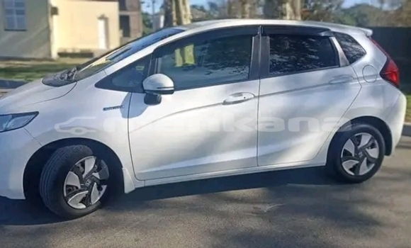 Buy Used Honda Crossroad Other Car in Batumi in Ajaria Buy Used Honda Crossroad Other Car in Batumi in Ajaria