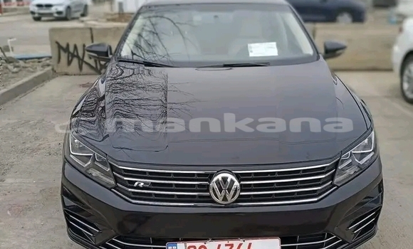Buy Used Volkswagen Golf Country Black Car in Cageri in Racha Buy Used Volkswagen Golf Country Black Car in Cageri in Racha