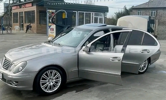 Buy Used Toyota Camry Other Car in Bagdadi in Imereti Buy Used Toyota Camry Other Car in Bagdadi in Imereti