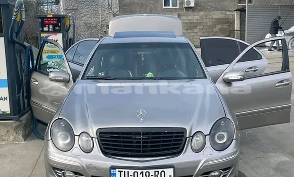 Buy Used Toyota Camry Other Car in Bagdadi in Imereti Buy Used Toyota Camry Other Car in Bagdadi in Imereti