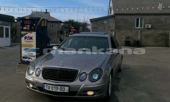 Buy Used Toyota Camry Other Car in Bagdadi in Imereti Buy Used Toyota Camry Other Car in Bagdadi in Imereti