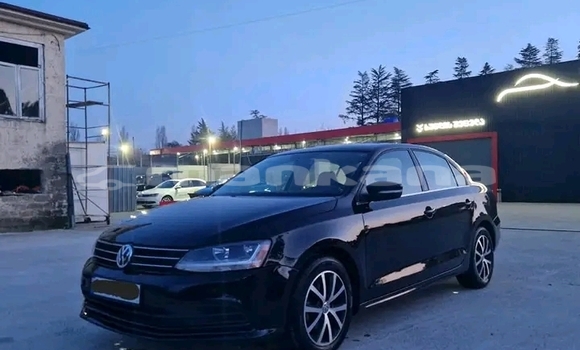 Buy Used BMW 2er Active Tourer Black Car in Chiatura in Imereti