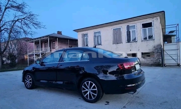 Buy Used BMW 2er Active Tourer Black Car in Chiatura in Imereti Buy Used BMW 2er Active Tourer Black Car in Chiatura in Imereti
