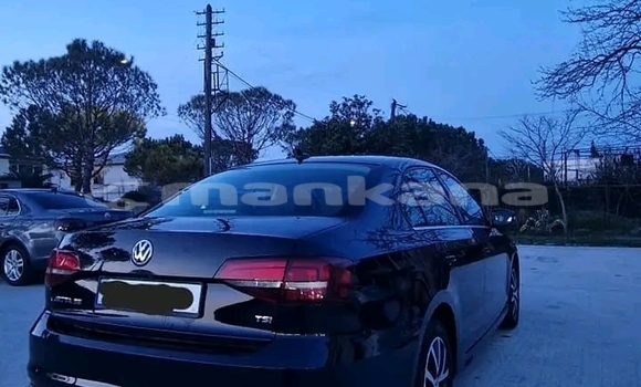 Buy Used BMW 2er Active Tourer Black Car in Chiatura in Imereti Buy Used BMW 2er Active Tourer Black Car in Chiatura in Imereti