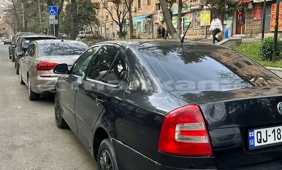 Buy Used Nissan BE-1 Black Car in Bagdadi in Imereti Buy Used Nissan BE-1 Black Car in Bagdadi in Imereti