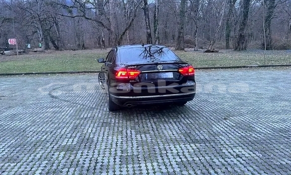 Buy Used Volkswagen Golf GTI Black Car in Ahmeta in Kaheti Buy Used Volkswagen Golf GTI Black Car in Ahmeta in Kaheti