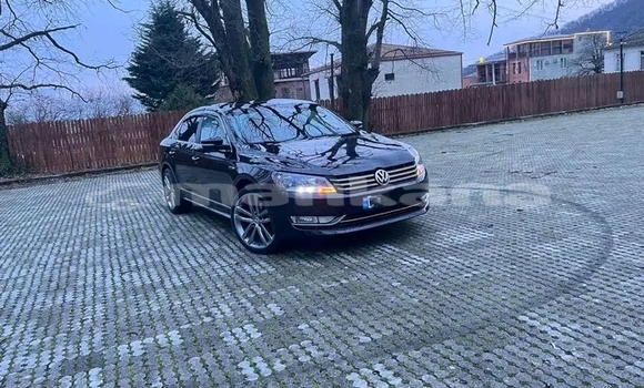 Buy Used Volkswagen Golf GTI Black Car in Ahmeta in Kaheti Buy Used Volkswagen Golf GTI Black Car in Ahmeta in Kaheti