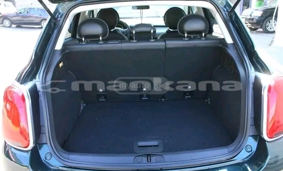 Buy Used Fisker Karma Other Car in Kobuleti in Ajaria Buy Used Fisker Karma Other Car in Kobuleti in Ajaria