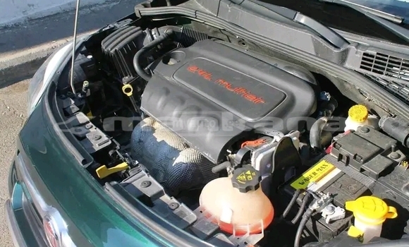 Buy Used Fisker Karma Other Car in Kobuleti in Ajaria Buy Used Fisker Karma Other Car in Kobuleti in Ajaria