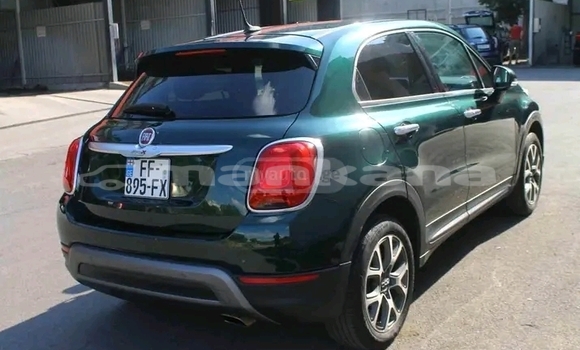 Buy Used Fisker Karma Other Car in Kobuleti in Ajaria Buy Used Fisker Karma Other Car in Kobuleti in Ajaria