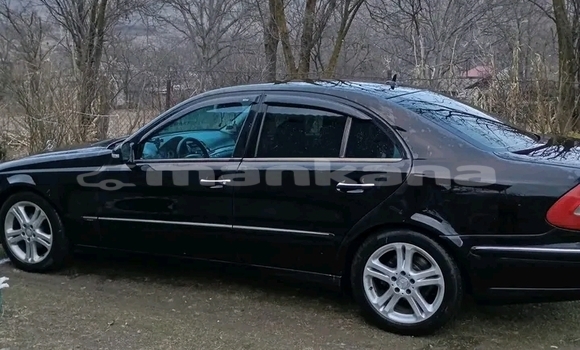 Buy Used Mercedes-Benz C180 COUPE Black Car in Dioknisi in Ajaria Buy Used Mercedes-Benz C180 COUPE Black Car in Dioknisi in Ajaria