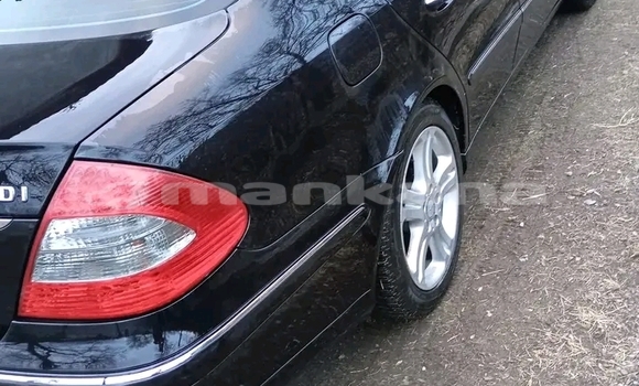 Buy Used Mercedes-Benz C180 COUPE Black Car in Dioknisi in Ajaria Buy Used Mercedes-Benz C180 COUPE Black Car in Dioknisi in Ajaria