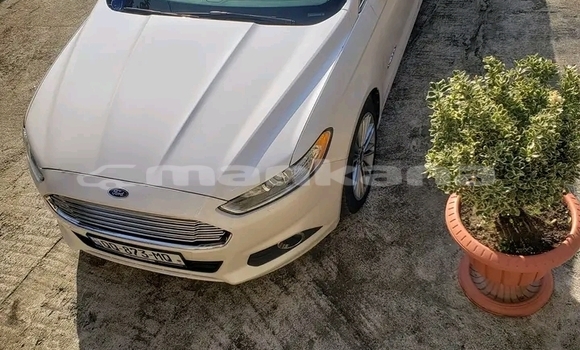 Buy Used Nissan 350Z White Car in Honi in Imereti Buy Used Nissan 350Z White Car in Honi in Imereti