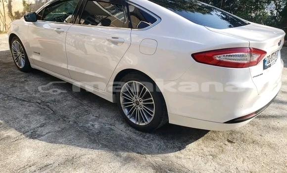 Buy Used Nissan 350Z White Car in Honi in Imereti Buy Used Nissan 350Z White Car in Honi in Imereti