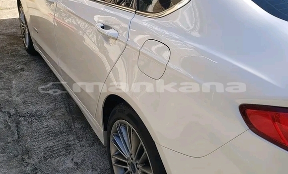 Buy Used Nissan 350Z White Car in Honi in Imereti Buy Used Nissan 350Z White Car in Honi in Imereti