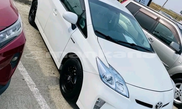 Buy Used Hyundai Coupe White Car in Mcheta in Mcheta-Mtianeti Buy Used Hyundai Coupe White Car in Mcheta in Mcheta-Mtianeti