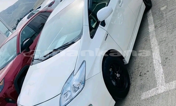 Buy Used Hyundai Coupe White Car in Mcheta in Mcheta-Mtianeti Buy Used Hyundai Coupe White Car in Mcheta in Mcheta-Mtianeti