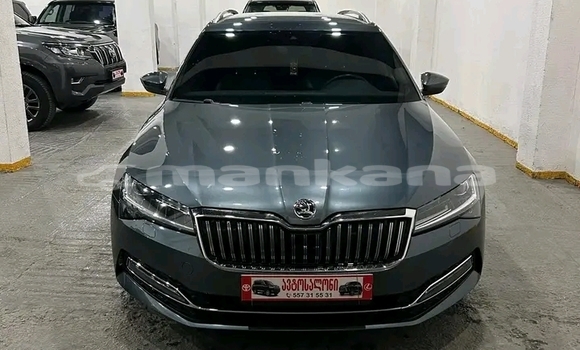 Buy Used Toyota Corona Black Car in Zestaponi in Imereti Buy Used Toyota Corona Black Car in Zestaponi in Imereti