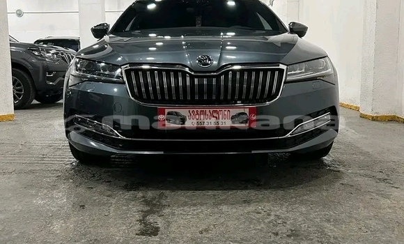 Buy Used Toyota Corona Black Car in Zestaponi in Imereti Buy Used Toyota Corona Black Car in Zestaponi in Imereti