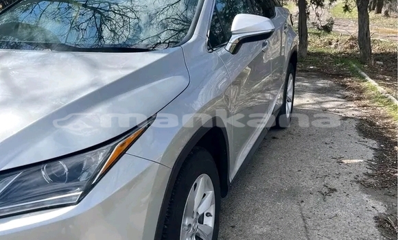 Buy Used Lexus RX 330 Other Car in Batumi in Ajaria Buy Used Lexus RX 330 Other Car in Batumi in Ajaria