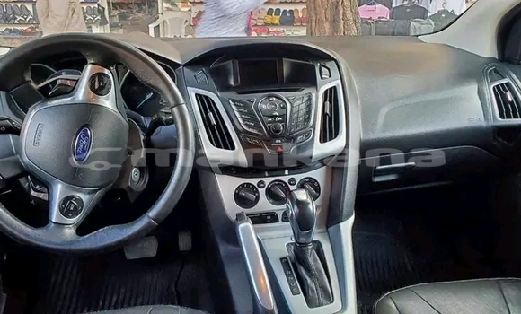 Buy Used Hafei Sigma Black Car in Gagra in Abhasia Buy Used Hafei Sigma Black Car in Gagra in Abhasia