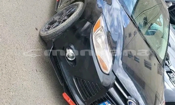 Buy Used Hafei Sigma Black Car in Gagra in Abhasia Buy Used Hafei Sigma Black Car in Gagra in Abhasia