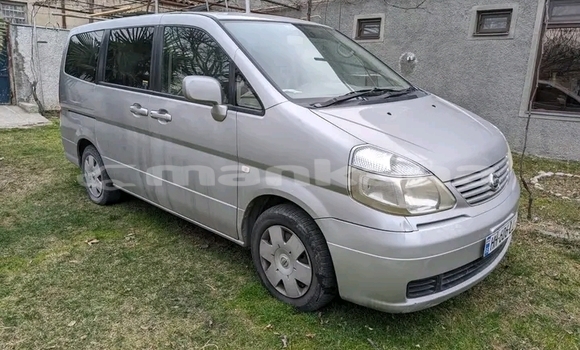 Buy Used Chevlolet Spin Other Car in Ambrolauri in Racha Buy Used Chevlolet Spin Other Car in Ambrolauri in Racha