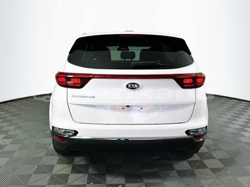 Big with watermark kia sportage ajaria batumi 5153