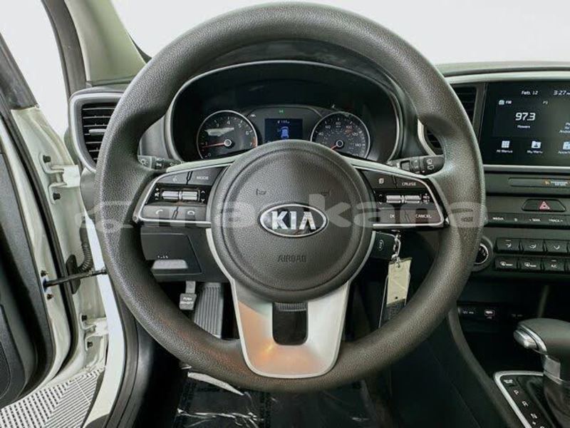 Big with watermark kia sportage ajaria batumi 5153