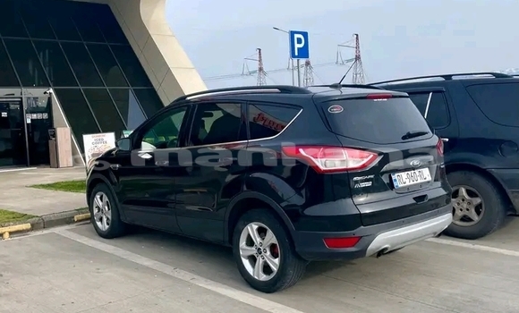 Buy Used FSO Polonez Other Car in Gurdzhaani in Kaheti Buy Used FSO Polonez Other Car in Gurdzhaani in Kaheti