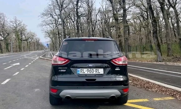 Buy Used FSO Polonez Other Car in Gurdzhaani in Kaheti Buy Used FSO Polonez Other Car in Gurdzhaani in Kaheti