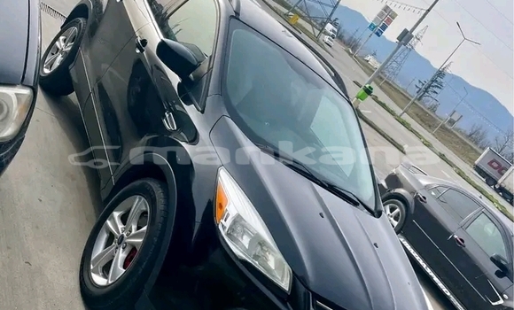 Buy Used FSO Polonez Other Car in Gurdzhaani in Kaheti Buy Used FSO Polonez Other Car in Gurdzhaani in Kaheti