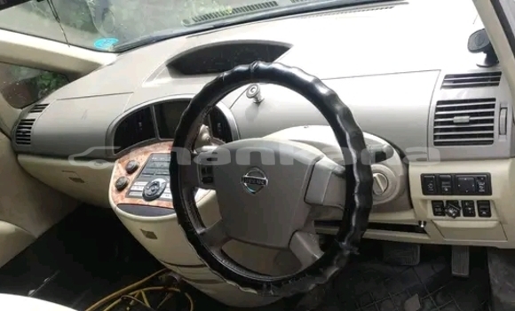 Buy Used Alpine GTA Other Car in Gali in Abhasia Buy Used Alpine GTA Other Car in Gali in Abhasia