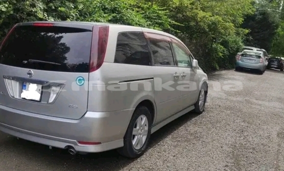 Buy Used Alpine GTA Other Car in Gali in Abhasia Buy Used Alpine GTA Other Car in Gali in Abhasia