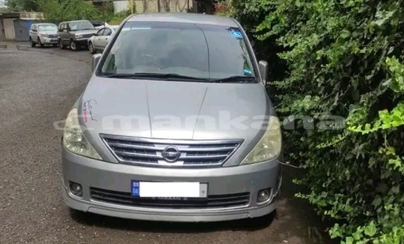 Buy Used Alpine GTA Other Car in Gali in Abhasia Buy Used Alpine GTA Other Car in Gali in Abhasia