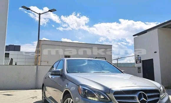 Buy Used Mercedes-Benz 250 Other Car in Bihvinta in Abhasia Buy Used Mercedes-Benz 250 Other Car in Bihvinta in Abhasia