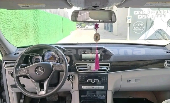 Buy Used Mercedes-Benz 250 Other Car in Bihvinta in Abhasia Buy Used Mercedes-Benz 250 Other Car in Bihvinta in Abhasia