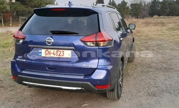 Buy Used Nissan 370Z Other Car in Bihvinta in Abhasia Buy Used Nissan 370Z Other Car in Bihvinta in Abhasia