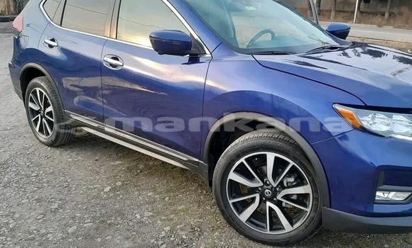 Buy Used Nissan 370Z Other Car in Bihvinta in Abhasia Buy Used Nissan 370Z Other Car in Bihvinta in Abhasia