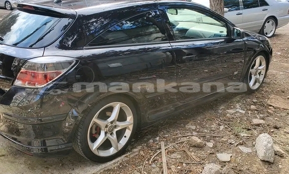 Buy Used Beijing Jeep Cherokee 2500 Other Car in Batumi in Ajaria Buy Used Beijing Jeep Cherokee 2500 Other Car in Batumi in Ajaria