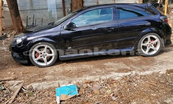 Buy Used Beijing Jeep Cherokee 2500 Other Car in Batumi in Ajaria Buy Used Beijing Jeep Cherokee 2500 Other Car in Batumi in Ajaria