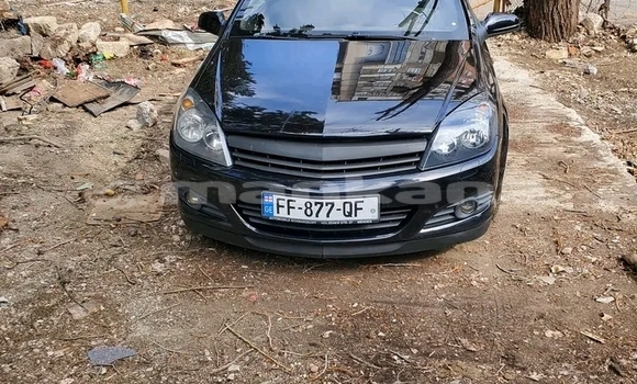 Buy Used Beijing Jeep Cherokee 2500 Other Car in Batumi in Ajaria Buy Used Beijing Jeep Cherokee 2500 Other Car in Batumi in Ajaria