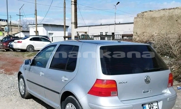 Buy Used Nissan 370Z Other Car in Batumi in Ajaria