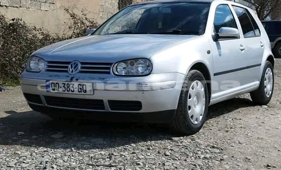 Buy Used Nissan 370Z Other Car in Batumi in Ajaria Buy Used Nissan 370Z Other Car in Batumi in Ajaria